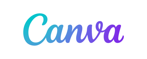 Canva