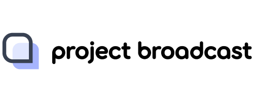 Project Broadcast