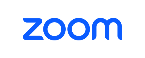 Zoom